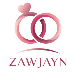 Zawjayn Logo