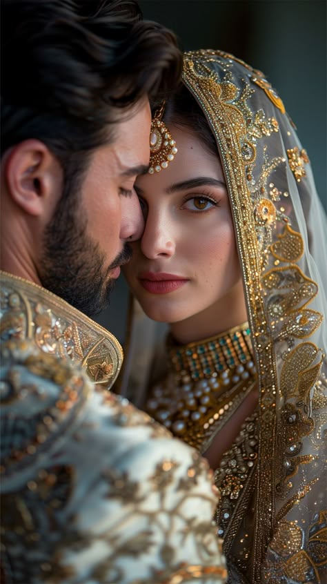 Razi & Mola