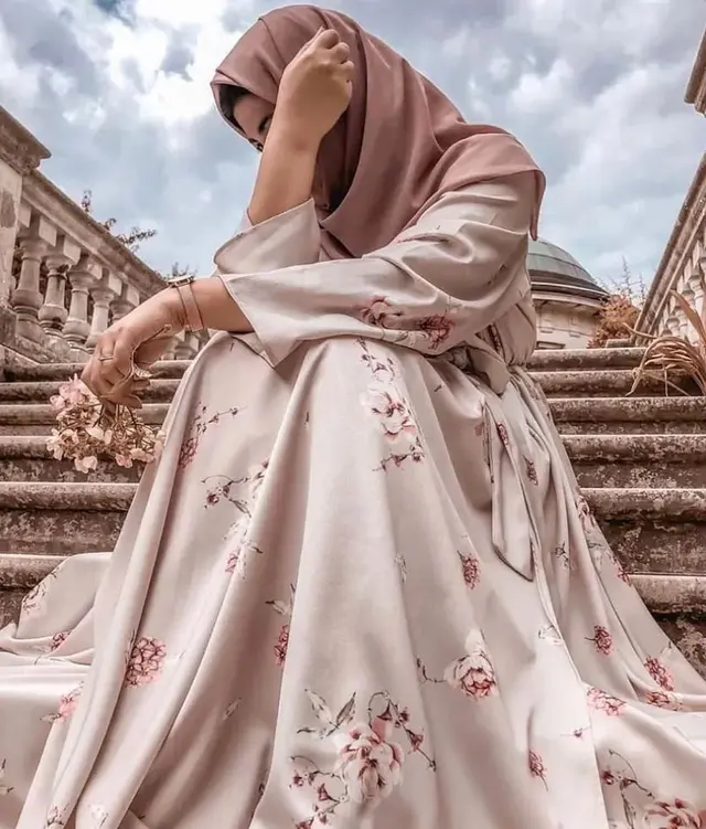 Fatima